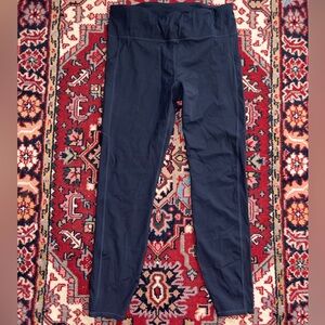 • Vuori Leggings •